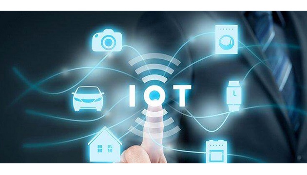 iot security
