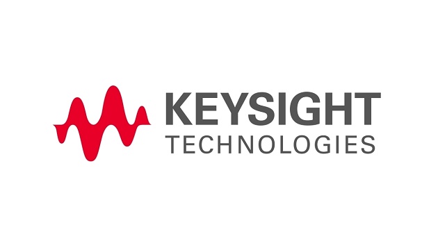 keysight main