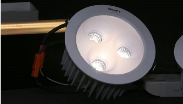 led expo main led expo main
