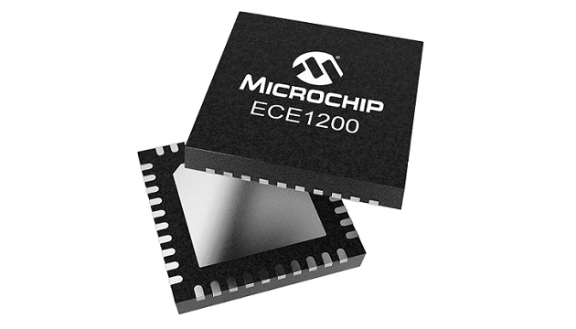 microchip main