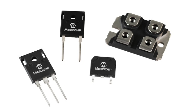 microchip main