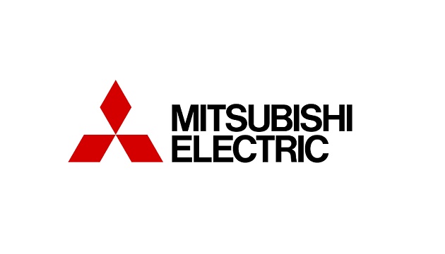 mitsubishi main
