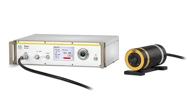 photonics main photonics main