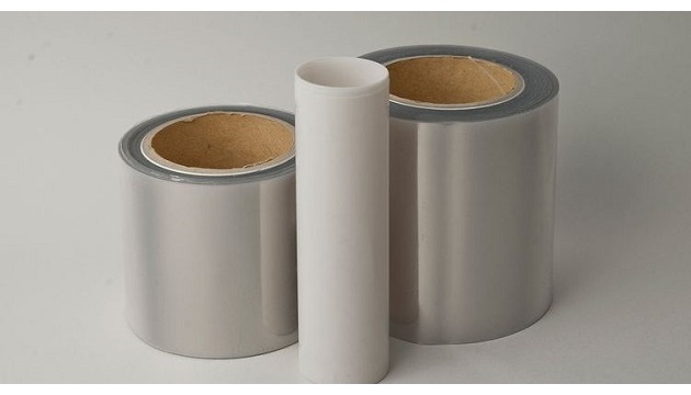 Plastic Dielectric films to grow with an average CAGR of over 4% through 2029