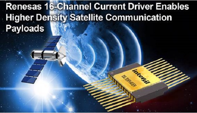renesas main