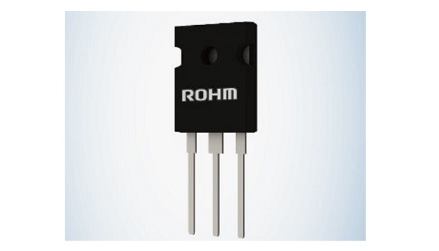 rohm main rohm main