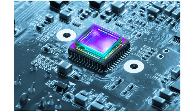 sensor main sensor main