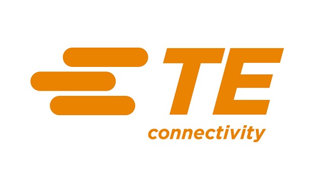 te_connectivity main te_connectivity main