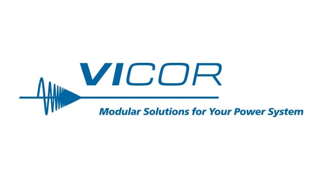 vicor main