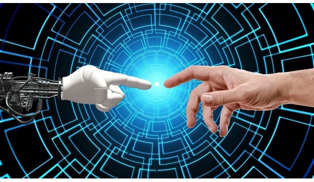 Artificial Intelligence