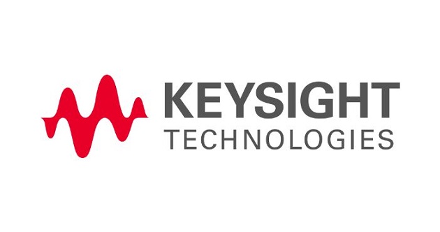 Keysight-logo Keysight-logo