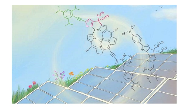 Solar cells_main Solar cells_main