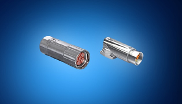 TE Mouser_main