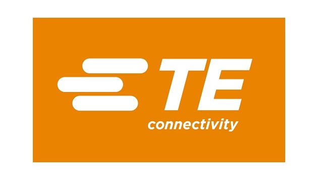TE main TE main