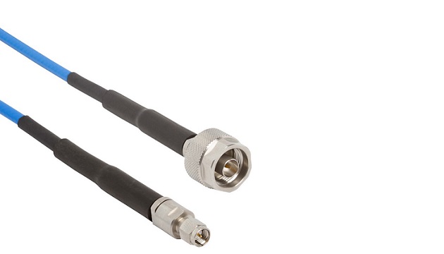 cable_main