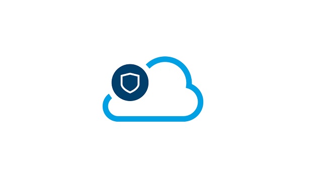 cloud main