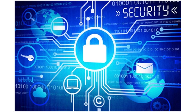 cyber_main