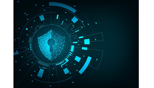 cybersecurity