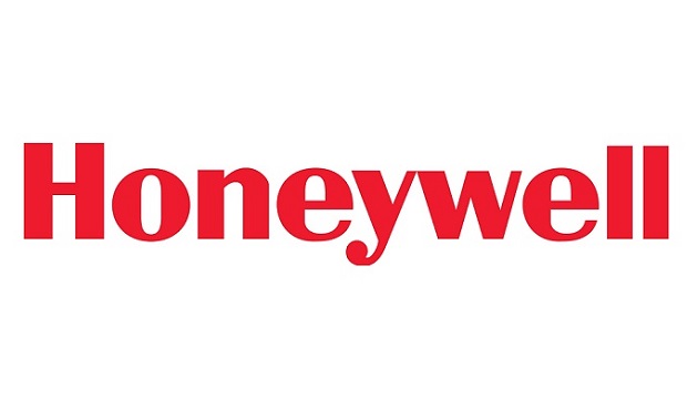 honeywell main