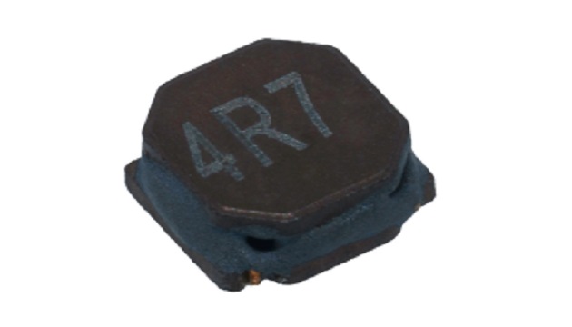 inductor_main