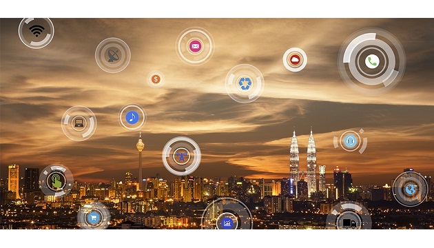 iot_main