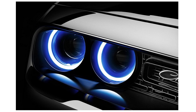 led automotive main led automotive main