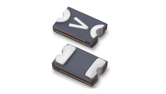 littelfuse_main