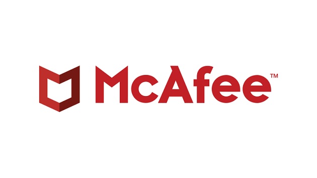 mcafee-main-1