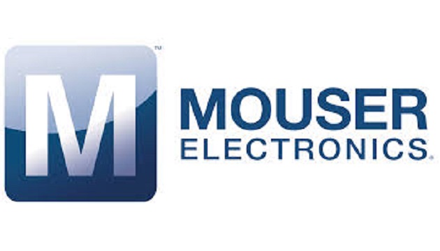 mouser main mouser main