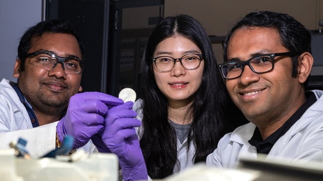 nanocomposite main
