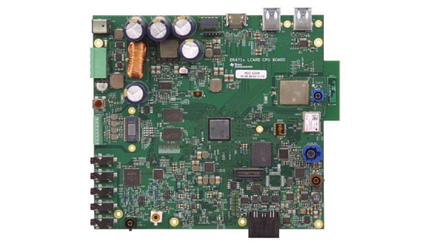 pic 1 main