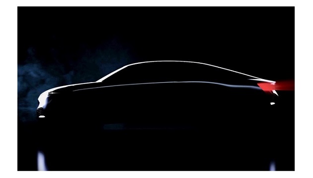 solar EV car_main