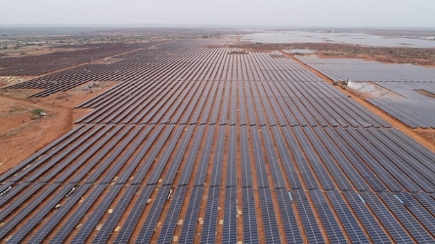 solar_main solar_main