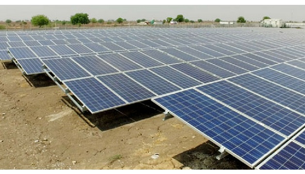 solar_power