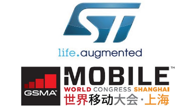 stmicro_main