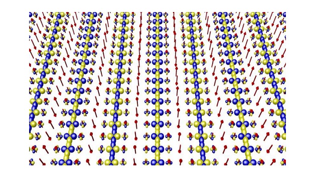 superconductor_main