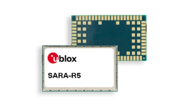 ublox_main