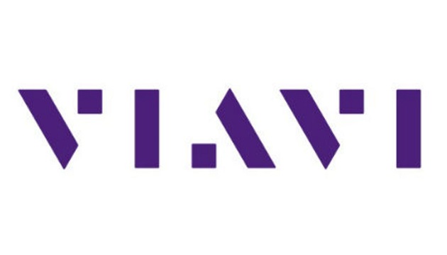 viavi logo_main