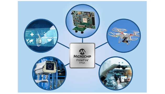 Microchip_main