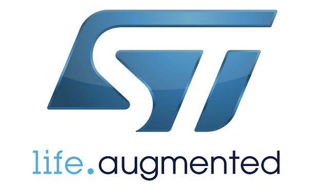 STMicro_main