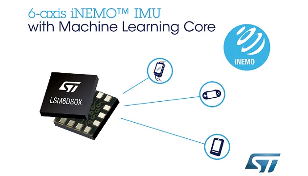LSM6DSOX_main