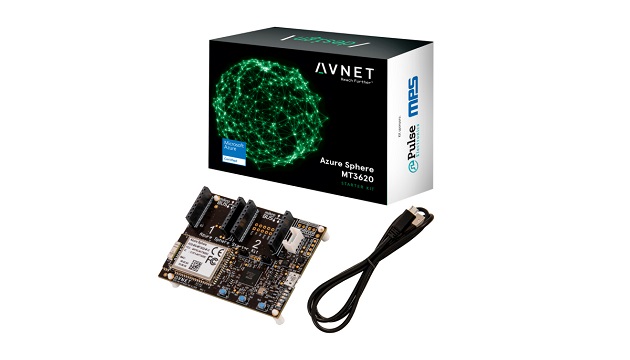 avnet_main