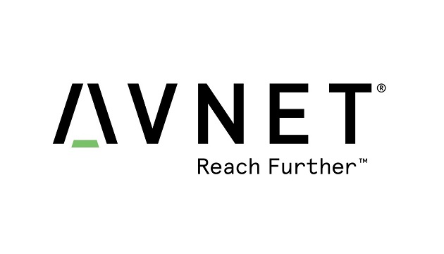 avnet_main