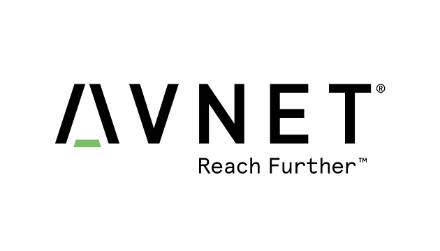 avnet_main pic