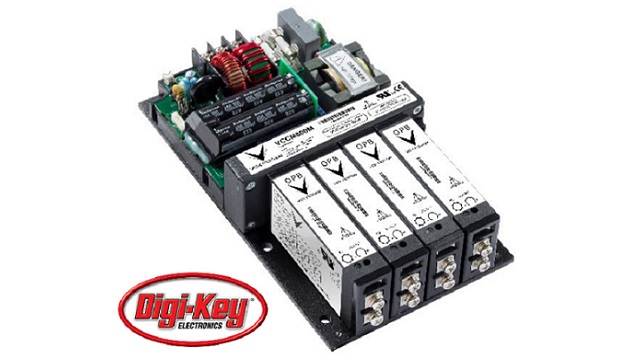 digikey_main