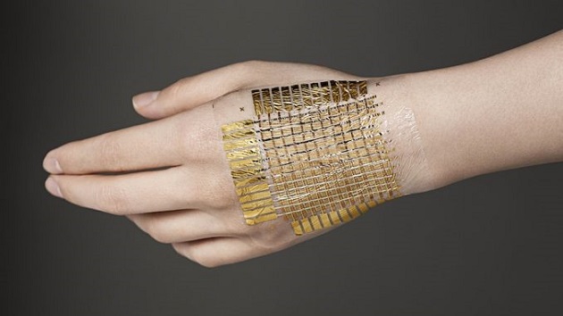 electronic_skin