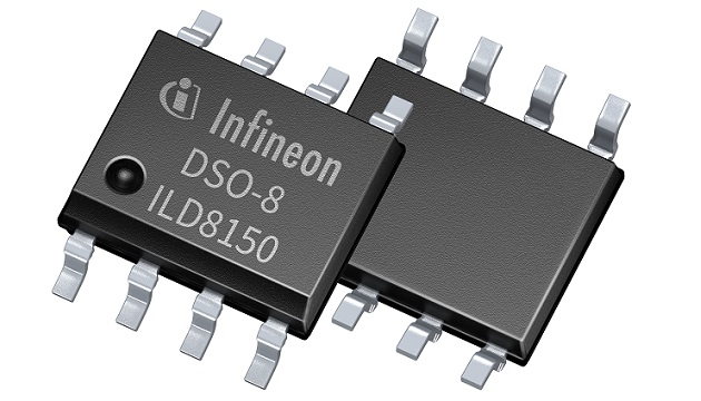 infineon_main