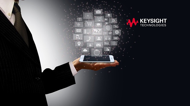 keysight_main