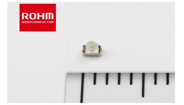led_main led_main