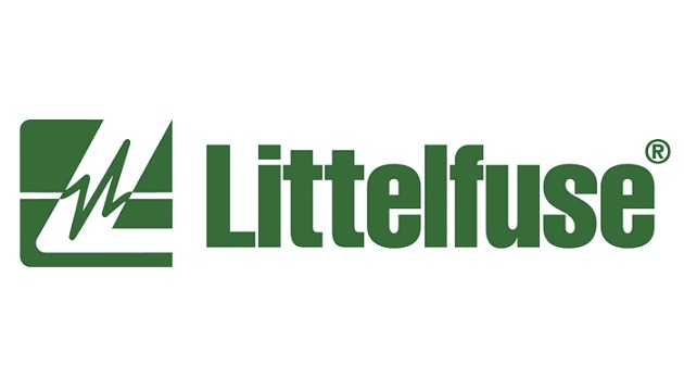 littelfuse_main